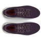 Under Armour UA W HOVR Mega 3 Clone
